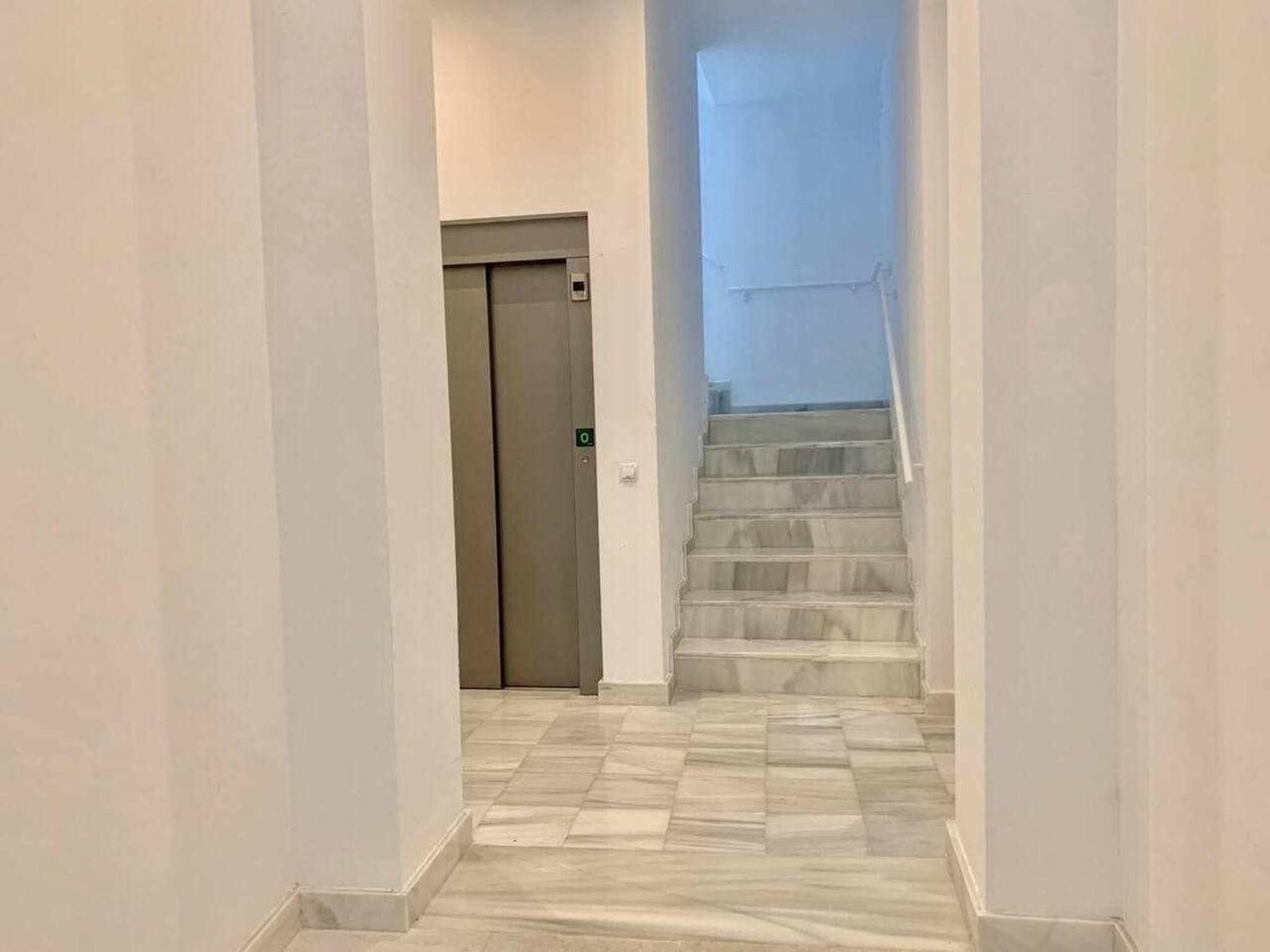 Puerta De Santa Maria Grupo Ac Gestion Daire Cadiz Dış mekan fotoğraf